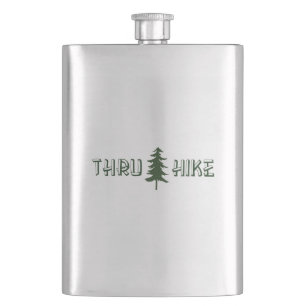Thru Hike Flacon