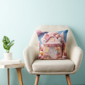 Thru pillow kussen (Stoel)