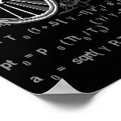 Thrust matters! poster (Hoek)