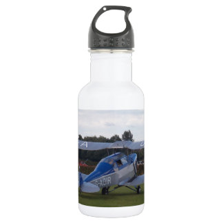 Thruxton Jackaroo Waterfles