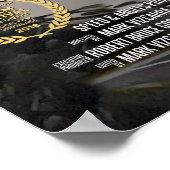 THUD Pilots Movie Poster (Hoek)