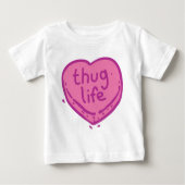 Thug Life (Voorkant)