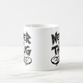 Thug Life, nooit te laat – Mok (Center)