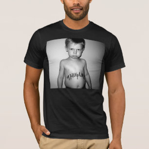 Thug Life T-shirt