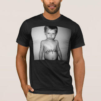 Thug Life T-shirt