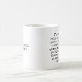 Thug Mok #1 - mijn eigen religie maken (Center)