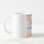 ThugLife-Mok Koffiemok (Links)