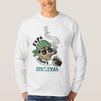 Thugman Tshirt, Hoodies