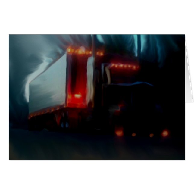 Thuis (Voorkant Horizontaal)