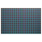 Thuis afdrukken in Tartan Stof (Yard (91,4 cm))