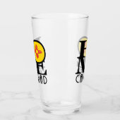 THUIS Carlsbad NM Glas (Links)