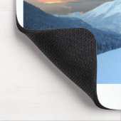 THUIS EN GEZONDHEIDSMUSEPAD MUISMAT (Hoek)