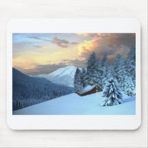 THUIS EN GEZONDHEIDSMUSEPAD