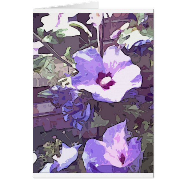 Thuis gegroeid 4 (Voorkant)