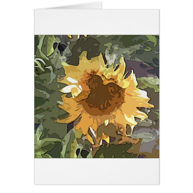 Thuis gegroeid 6 (Voorkant)