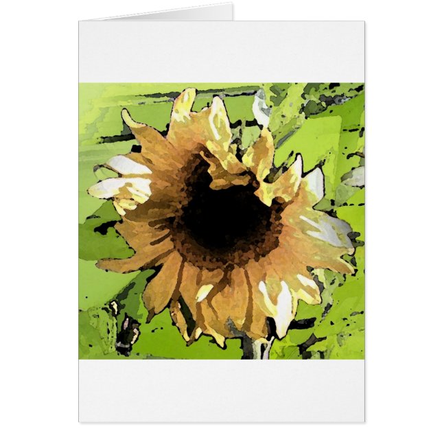 Thuis gegroeid 8 (Voorkant)