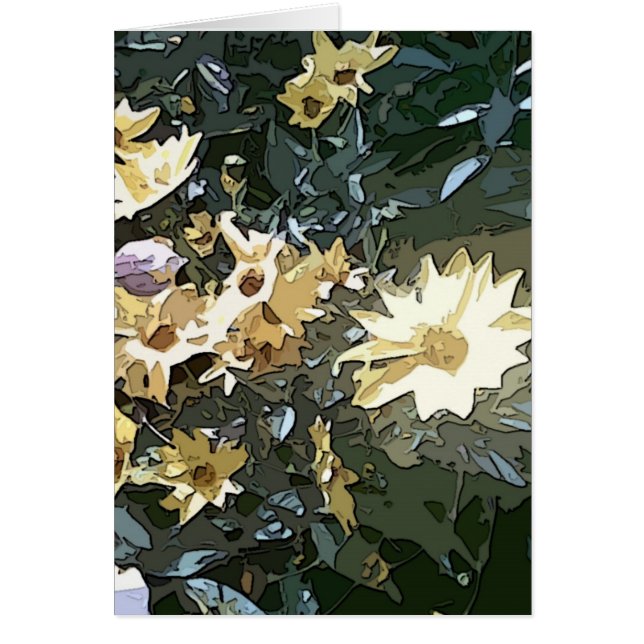 Thuis geteeld 2 (Voorkant)