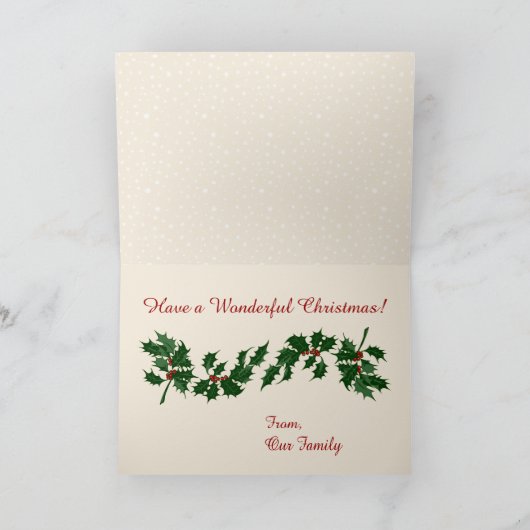 Thuis in de trein voor de Kaart (Binnen)