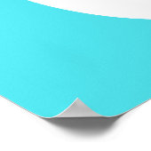 Thuis is waar de koffie zich bevindt poster (Hoek)