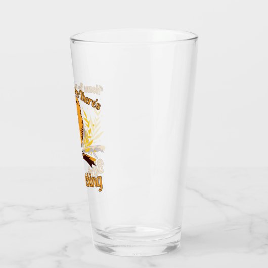 Thuis is waar er vogelobservatie is glas (Links)