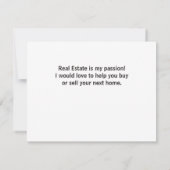 Thuis is waar het hart een echte verwarmingsketel (Achterkant)