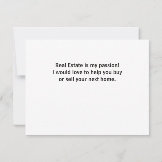 Thuis is waar het hart een echte verwarmingsketel (Achterkant)