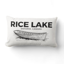 Thuis is waar het meer is