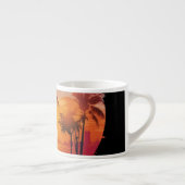 THUIS/KEUKEN LEVENSREIS OPBEURENDE MOK (Rechts)