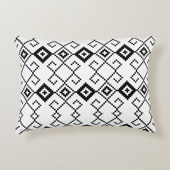 Thuis & levende Kussens voor thuisgebruik & passie (Voorkant)