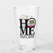 THUIS Lompico CA Glas (Achterkant)