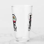 THUIS Lompico CA Glas (Rechts)