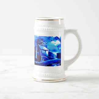 Thuis op het internet: Mojisola A Gbadamosi Okubul Bierpul