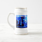 Thuis op het internet: Mojisola A Gbadamosi Okubul Bierpul (Links)