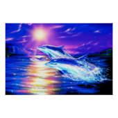 Thuis Perfect Poster (Voorkant)