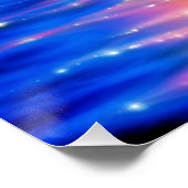 Thuis Perfect Poster (Hoek)