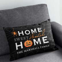 Thuis Sweet Geheime Thuis Gepersonaliseerde Hallow