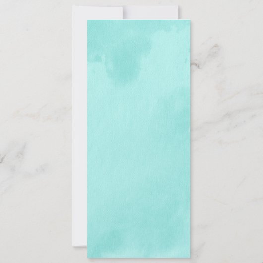 THUIS SWEET THUIS | OPENBARE HUISPARTIJEN KAART (Achterkant)