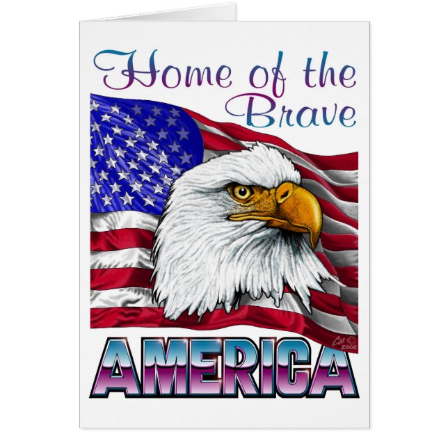 Thuis van de Brave (Voorkant)