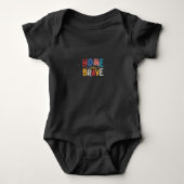 Thuis van de Brave Romper (Voorkant)