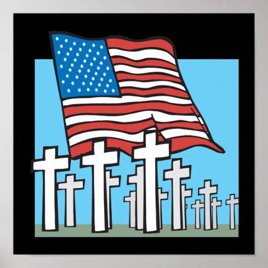 Thuis van de hersenen poster (Voorkant)