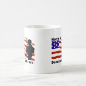 Thuis van de vrije Mok (Center)