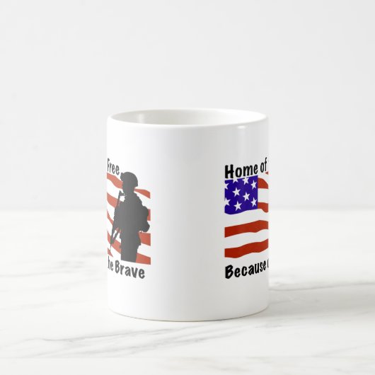 Thuis van de vrije Mok (Center)