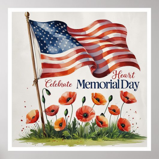 Thuis van de Vrije, Vanwege de Dappere Achtergrond Poster (Voorkant)