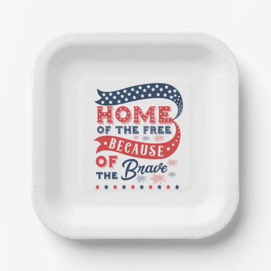 Thuis van het Bord vrij papier (Voorkant)