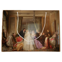 Thuis veranderen (Getrouwd leven) (Huwelijkscadeau