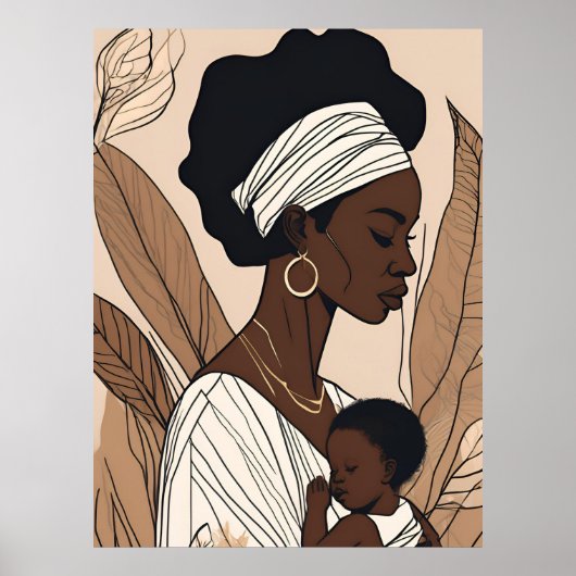 Thuis - waar het hart is poster (Voorkant)