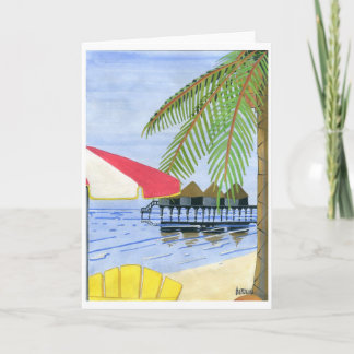 THUIS WEG VAN HUIS KAART