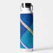 Thuis wonen dineren waterfles (Voorkant)