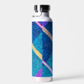 Thuis wonen dineren waterfles (Rechts)