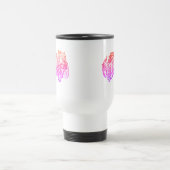 Thuis Wonen Keuken Eetgerei Drinkware Tra Reisbeker (Center)